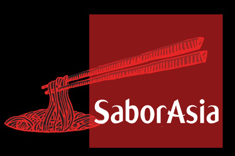 Sabor Asia